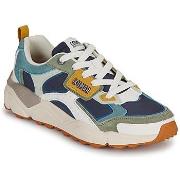 Kengät Colmar  GARNER CHOICE  40