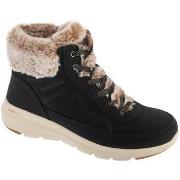Kengät Skechers  Glacial Ultra - Mountain Muse  36