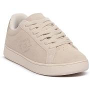 Kengät Lotto  1CL SPEEDRIDE 809 II  37