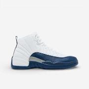 Kengät Nike  Jordan 12 Retro French Blue (2025)  41