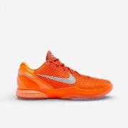 Kengät Nike  Kobe 6 Protro Total Orange  52