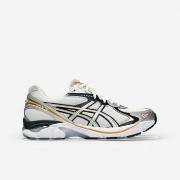 Kengät Asics  GT-2160 Cream Pure Silver Gold  41 1/2