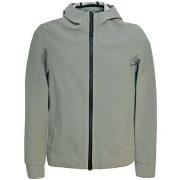 Pusakka Roberto Ricci Designs  -  IT 48