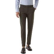 Chino-housut / Porkkanahousut Roberto Ricci Designs  -  IT 52