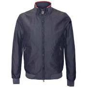 Pusakka Roberto Ricci Designs  -  IT 48