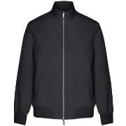 Pusakka Roberto Ricci Designs  -  IT 52