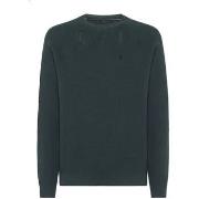 Neulepusero Roberto Ricci Designs  -  IT 52