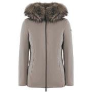 Parkatakki Roberto Ricci Designs  -  IT 40