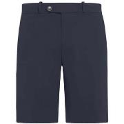 Shortsit & Bermuda-shortsit Roberto Ricci Designs  -  IT 52