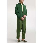 Pusakka Roberto Ricci Designs  -  IT 50