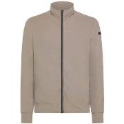 Ulkoilutakki Roberto Ricci Designs  -  IT 52