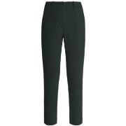 7/8 ja 3/4 housu Roberto Ricci Designs  -  IT 40