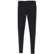 Puvun housut Roberto Ricci Designs  -  IT 46