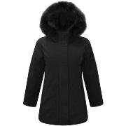 Parkatakki Roberto Ricci Designs  -  IT 40