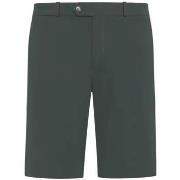 Shortsit & Bermuda-shortsit Roberto Ricci Designs  -  IT 52