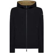 Pusakka Roberto Ricci Designs  -  IT 48