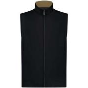 Takit Roberto Ricci Designs  -  IT 50