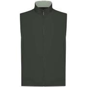 Takit Roberto Ricci Designs  -  IT 48