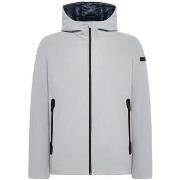 Takit Roberto Ricci Designs  -  IT 48