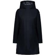 Parkatakki Roberto Ricci Designs  -  IT 40