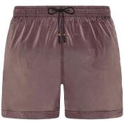 Uimapuvut Roberto Ricci Designs  -  IT 54