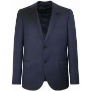 Puvun takit Lardini  -  IT 48