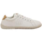 Kengät MTNG  Barefoot Free Aria  36