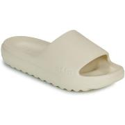 Rantasandaalit adidas  -  47