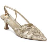 Korkokengät Xti  -  36