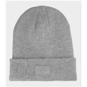 Pipot 4F  4FAW23ACAPU31923S  Yksi Koko