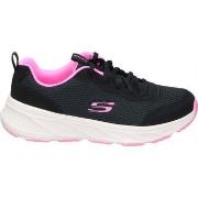 Kengät Skechers  303982L-BKPK  36