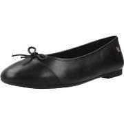 Balleriinat Tommy Hilfiger  MARTINA  36