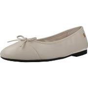 Balleriinat Tommy Hilfiger  MARTINA  36
