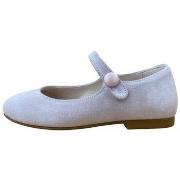 Balleriinat Yowas  25515 COMUNION Rosa  36