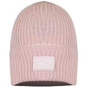 Pipot Reebok Sport  H47510  Yksi Koko