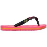 Lasten rantasandaalit Ipanema  Clas Brasill II  35 / 36