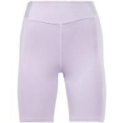 Shortsit & Bermuda-shortsit Reebok Sport  HT2387  EU L