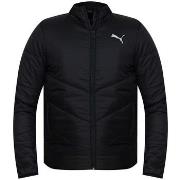 Toppatakki Puma  58342101  EU M