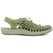 Sandaalit Keen  -  36