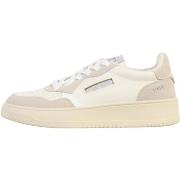 Kengät Teddy Smith  275995  36