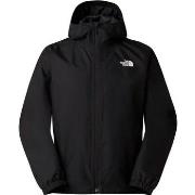 Pusakka The North Face  NF0A8G0RJK3  EU S