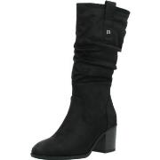 Saappaat MTNG  59357M  41