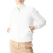 Bleiseri JOTT  HANOI  EU XS