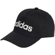 Lippalakit adidas  Gorras Hombre Modèle Daily Cap  EU XS