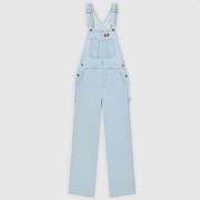 Housut Dickies  DK0A88EC0FE1  EU S