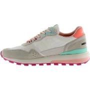 Kengät Victoria  276157  36