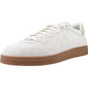 Kengät P448  VERT 99M  46