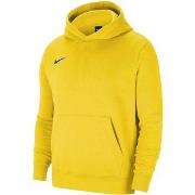 Svetari Nike  Dry Park 20 JR Hoodie  EU XL
