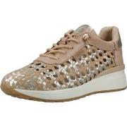 Kengät Carmela  Sport   Zapatillas Mujer Modèle 162287c  36