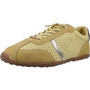 Kengät Carmela  163109C  36